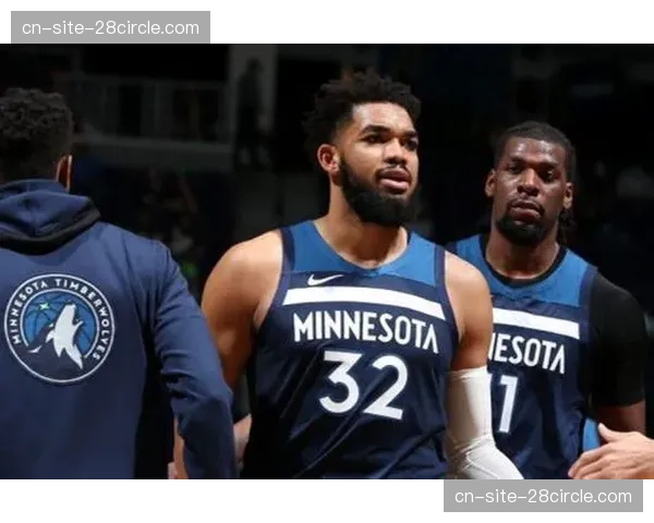 头部五球队总市值354亿美元 占联盟总价值比重超20%