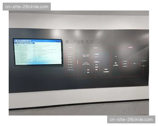 模块化赛事管理系统在系统重构期大幅精简了现场人员配置提升了人均效能