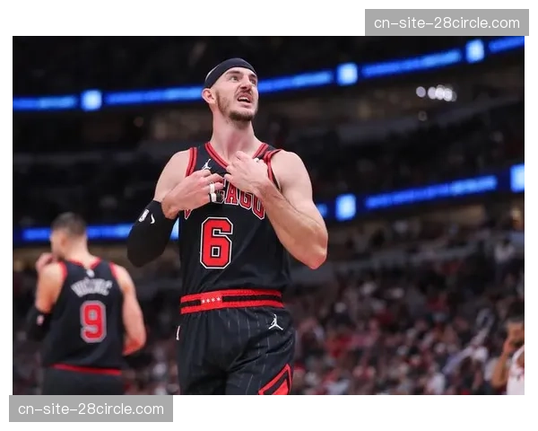 卡鲁索外线防守加持雷霆 多尔特构筑后场铁闸 卡鲁索外线防守加持雷霆 多尔特构筑后场铁闸