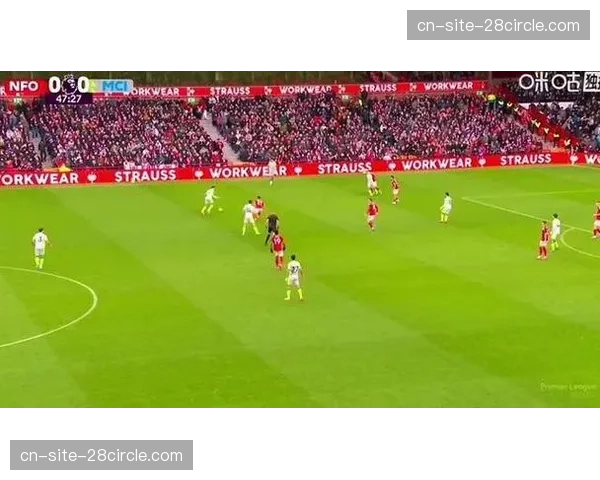 诺丁汉森林英超联赛2026赛季展现黑马潜质 防守反击战术效果显著