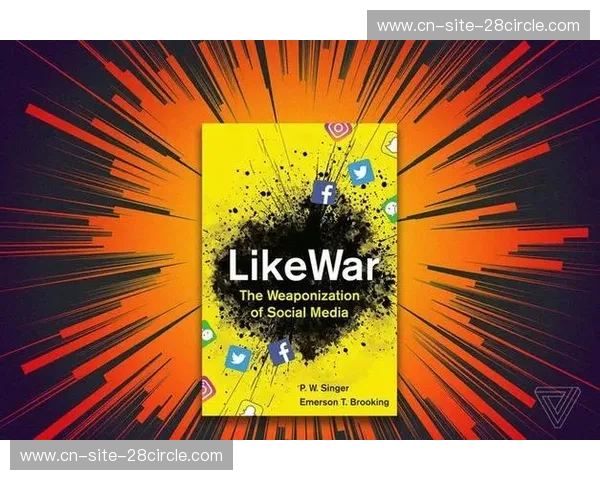 爵士青年军活力打法 有效提升球队社交媒体广告价值