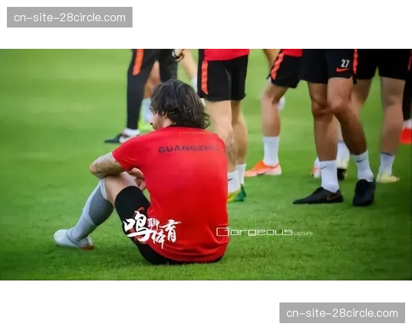 赛程密集程度考验球队体能储备 背靠背比赛结果反映阵容深度优劣