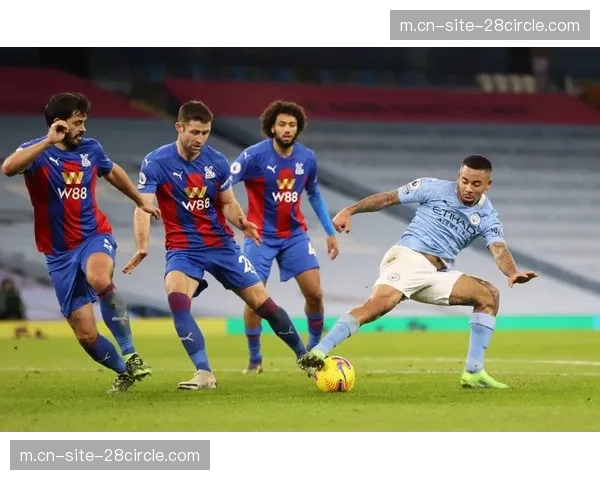 英超六队全员晋级，控球率数据支撑联赛整体统治力提升