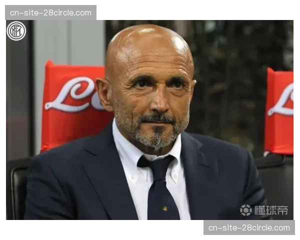 赫塔菲米兰达24场8次助攻撑起进攻 反击中最后一传质量决定上限 赫塔菲米兰达24场8次助攻撑起进攻 反击中最后一传质量决定上限