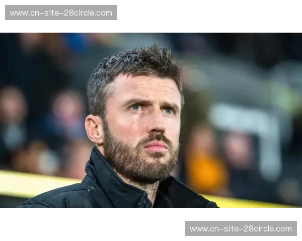 卡里克防守体系改善明显 曼联比赛韧性支撑不败纪录