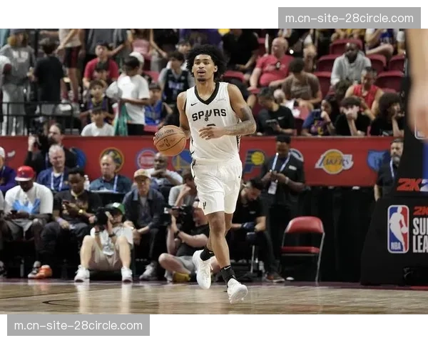 常规赛呼伦贝尔齐齐哈尔唐山三站赛程密集考验体能