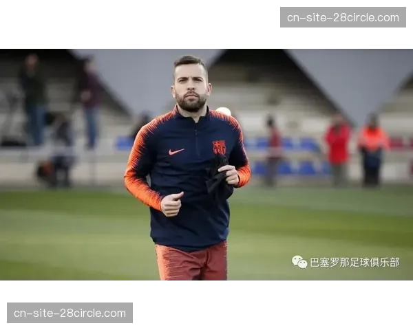 罗马租借瓦斯并激活马伦买断条款 锋线得分效率显著提升