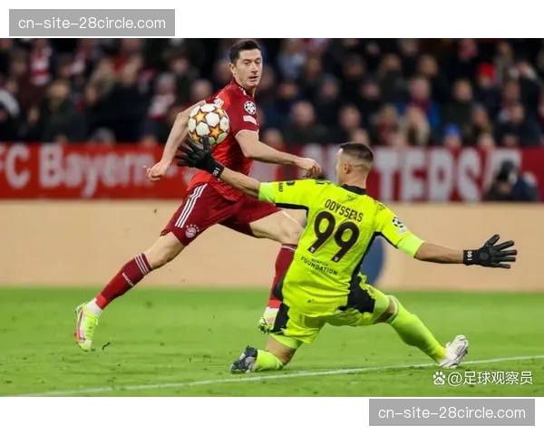 莱万特26分排名倒数第二,净胜球劣势加剧保级压力 莱万特26分排名倒数第二,净胜球劣势加剧保级压力