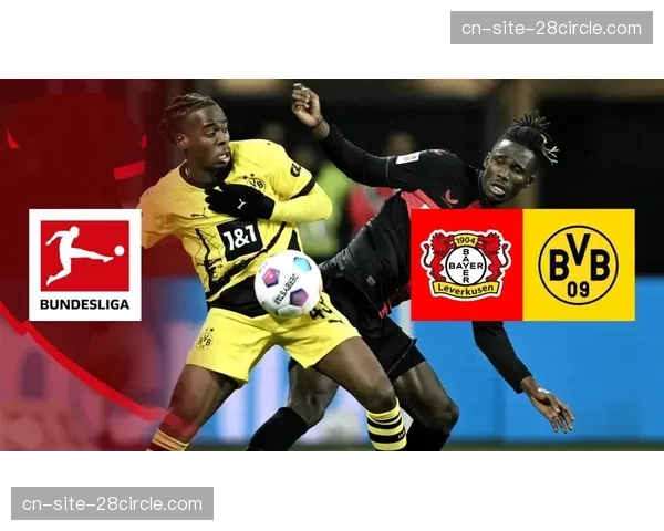 多特蒙德攻击手阿德耶米停赛 对阵勒沃库森无法出场 多特蒙德攻击手阿德耶米停赛 对阵勒沃库森无法出场