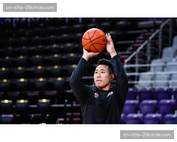 深圳15连胜遭山东终结 贺希宁缺阵暴露阵容深度隐患